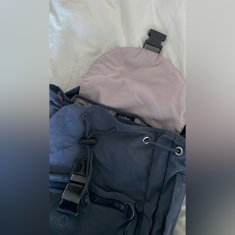 Kipling Keeper Backpack - image 8